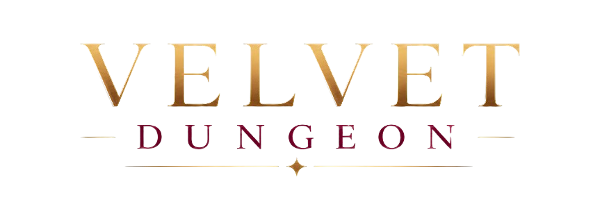 Velvet Dungeon